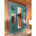 Detay görünümü 4