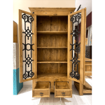 Detay görünümü 2