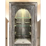 Detay görünümü 2