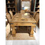 Detay görünümü 4