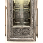 Detay görünümü 3