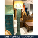 Detay görünümü 1