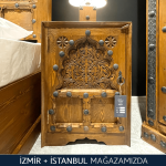 Detay görünümü 1