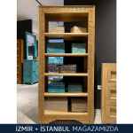 Detay görünümü 1