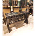 Detay görünümü 3