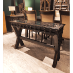 Detay görünümü 4