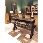 Detay görünümü 2