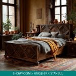 Detay görünümü 4