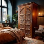 Detay görünümü 1