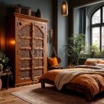 Detay görünümü 2