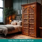 Detay görünümü 3