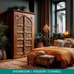 Detay görünümü 4