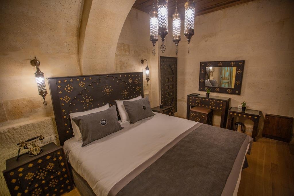 Müşteri Galerisi 3