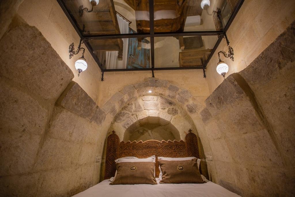 Müşteri Galerisi 4