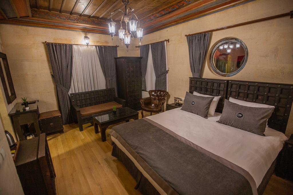 Müşteri Galerisi 5