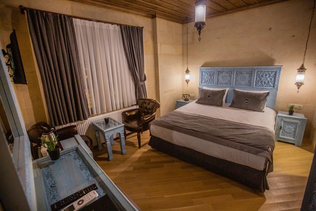 Müşteri Galerisi 7