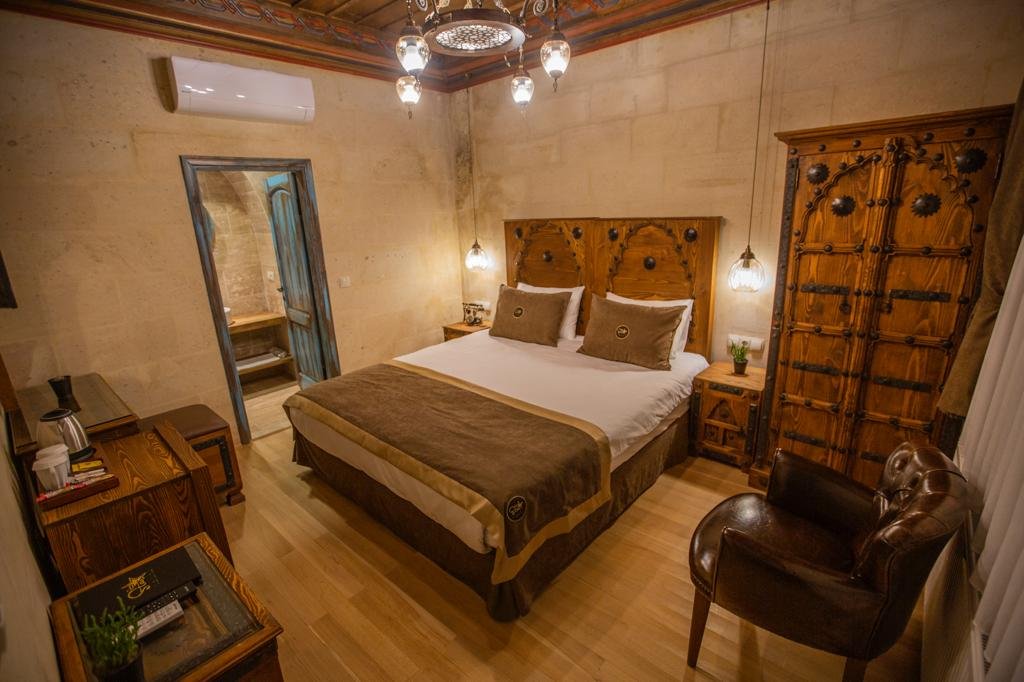 Müşteri Galerisi 8