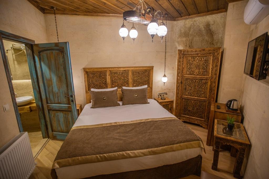 Müşteri Galerisi 9