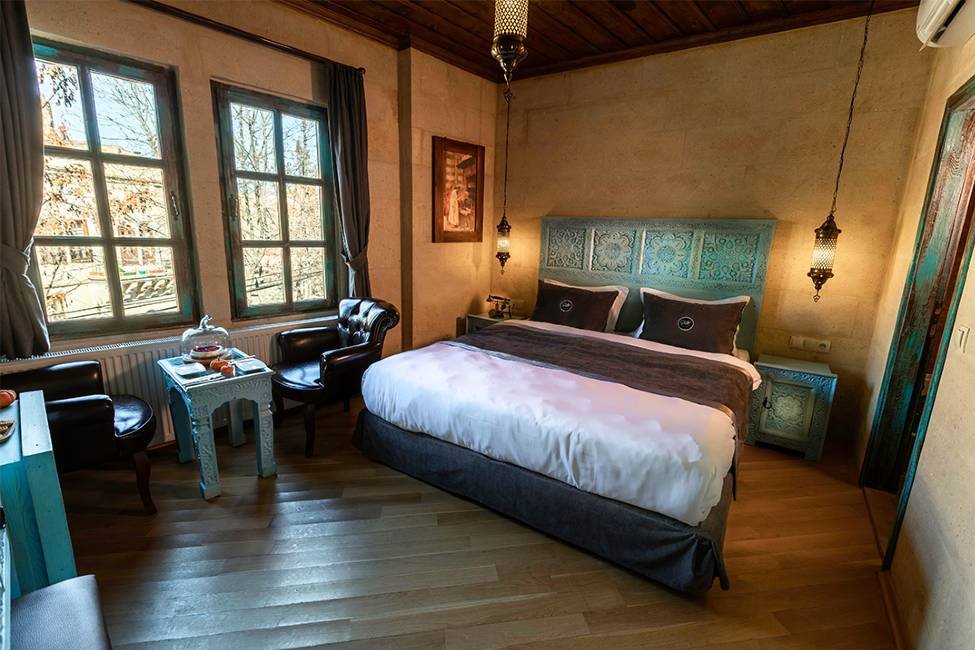 Müşteri Galerisi 10