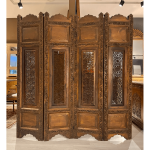 Detay görünümü 1