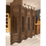 Detay görünümü 2