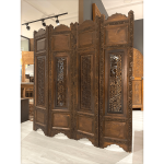 Detay görünümü 3