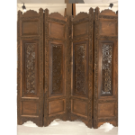 Detay görünümü 4