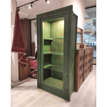 Detay görünümü 3