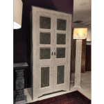 Detay görünümü 3