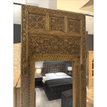 Detay görünümü 2