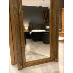 Detay görünümü 3