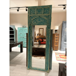 Detay görünümü 1