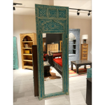 Detay görünümü 4