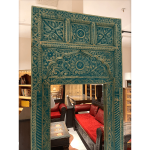 Detay görünümü 2