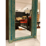 Detay görünümü 3