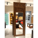 Detay görünümü 1