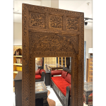 Detay görünümü 2