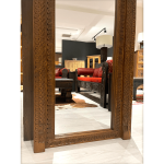 Detay görünümü 3