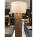 Detay görünümü 2