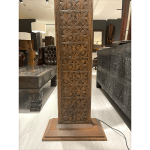 Detay görünümü 3