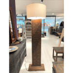 Detay görünümü 4