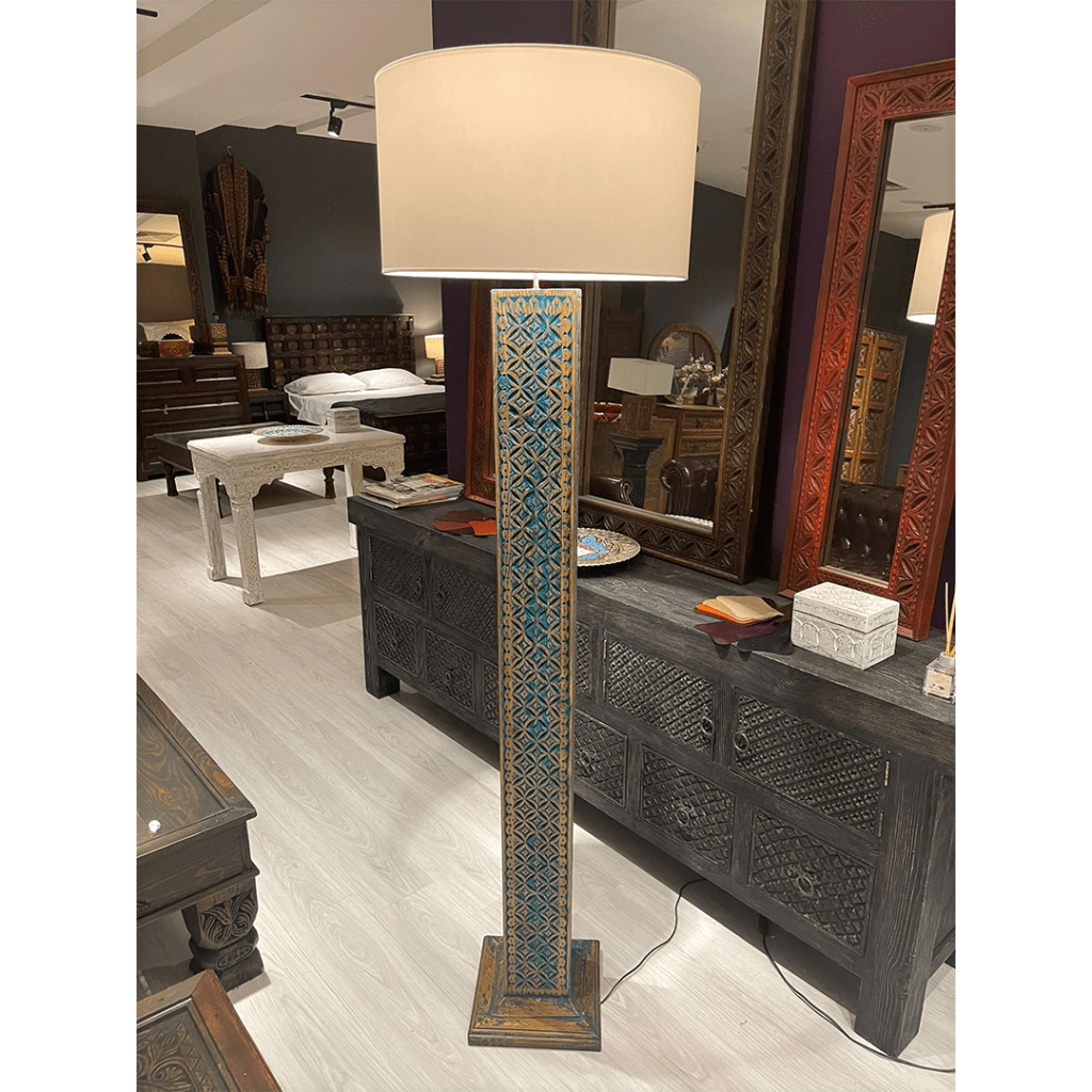 LAMBADER TAŞ EV VİLLA ÖZEL TASARIM M1061