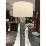 Detay görünümü 4