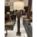 Detay görünümü 1