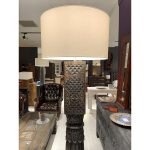 Detay görünümü 2