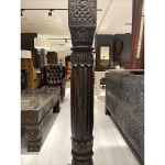 Detay görünümü 3