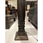 Detay görünümü 4