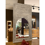 Detay görünümü 1