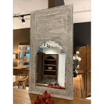 Detay görünümü 4