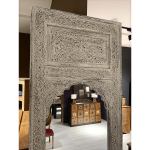 Detay görünümü 2